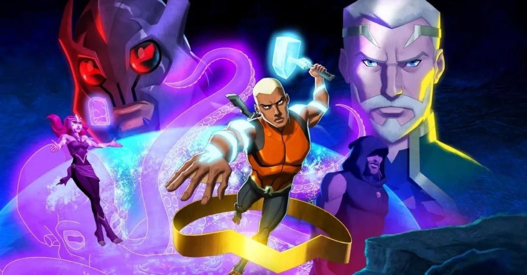 young-justice-phantoms-atlantis.jpg