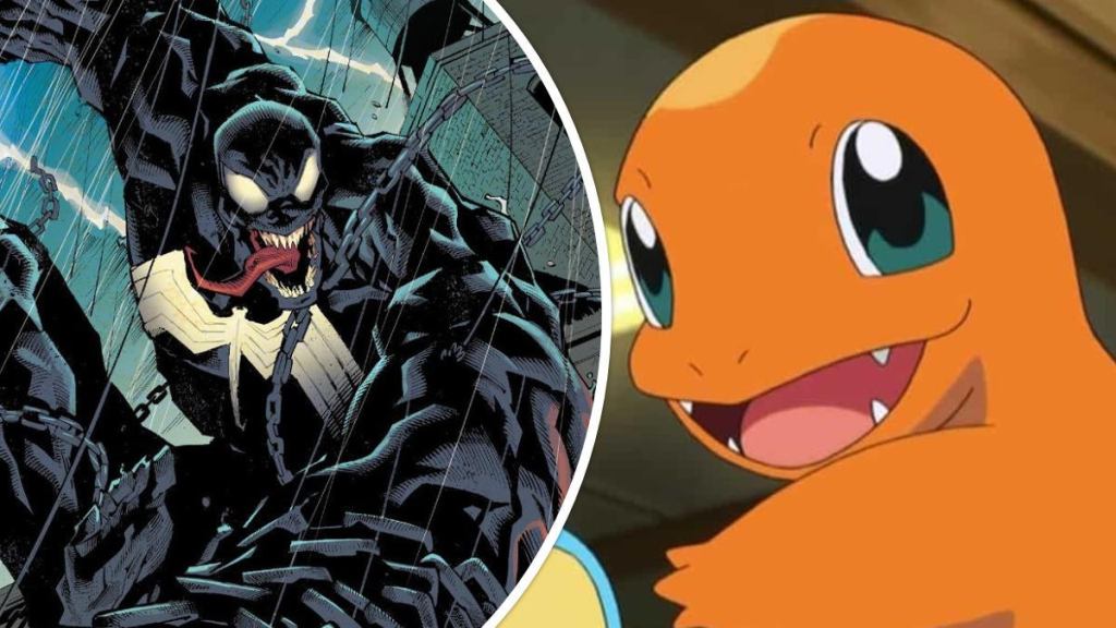 charmander-venom.jpg