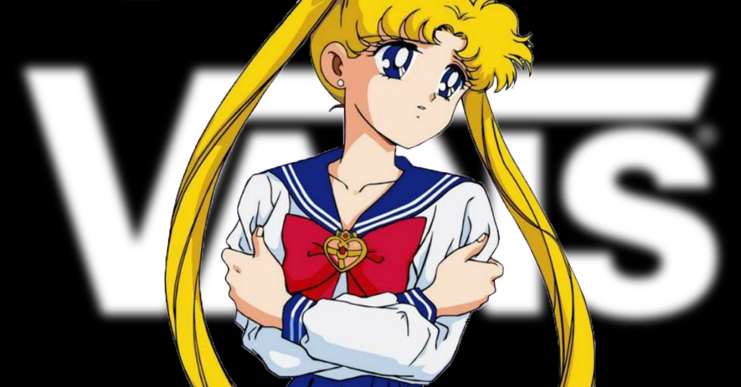 sailor-moon-vans.png