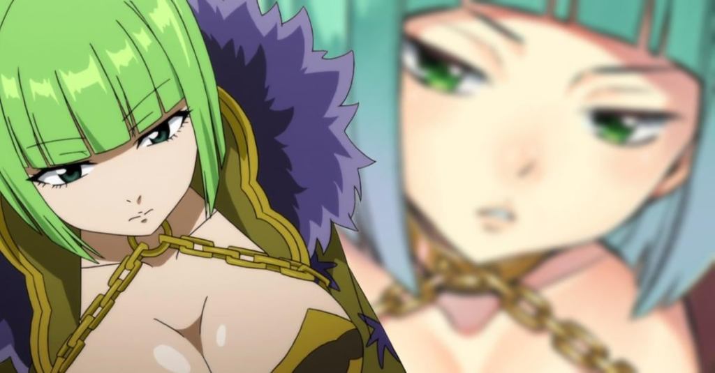 fairy-tail-brandish-hiro-mashima-anime-manga-art.jpg