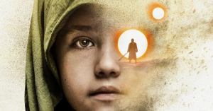 Star Wars Releases Princess Leia Poster For Obi-Wan Series