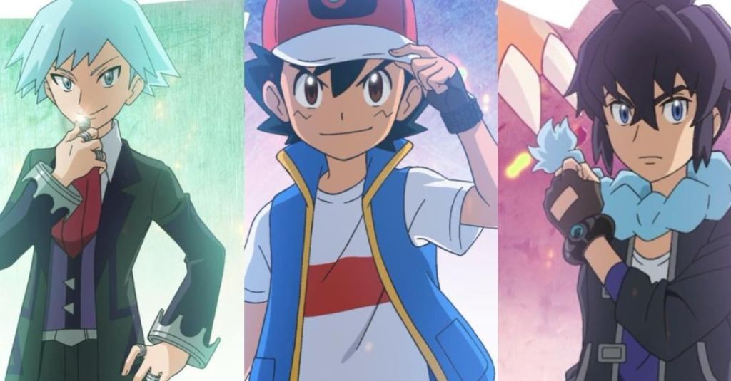 pokemon-ash-masters-8-alain-steven-stone-anime-return.jpg