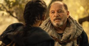 Fear the Walking Dead: Daniel’s Memory Loss Explained