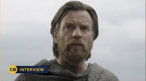 Star Wars: Ewan McGregor Teases Big Changes for Obi-Wan Kenobi