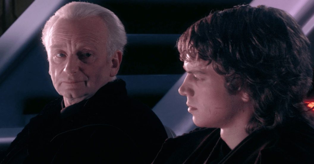 star-wars-ian-mcdiarmid-emperor-palpatine.png