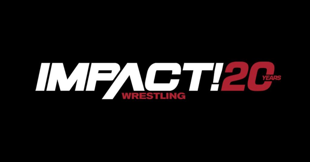 impact-wrestling-logo-20-years.jpg