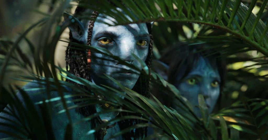 avatar-2-teaser-images-loak-and-kiri.jpg