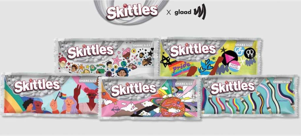 skittles-pride-2022.jpg