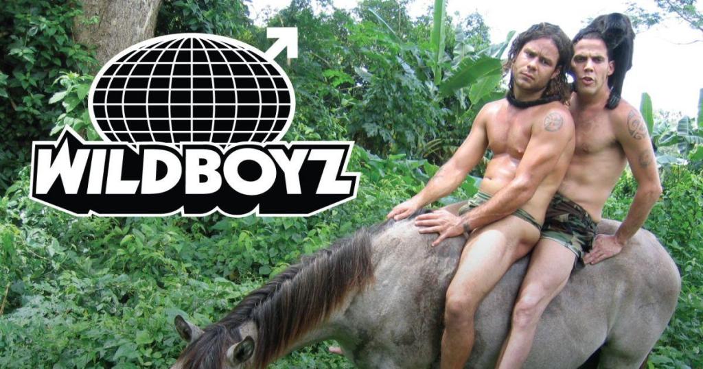 wildboyz-tv-streaming.jpg