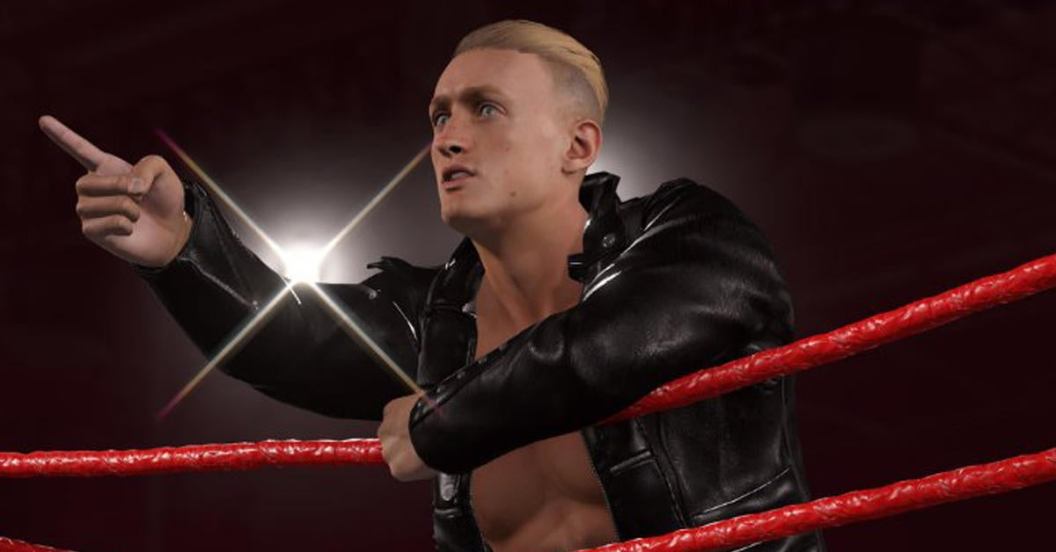 wwe-2k22-ilja-dragunov.jpg