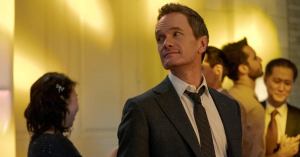 Neil Patrick Harris’ Uncoupled Trailer Released by Netflix