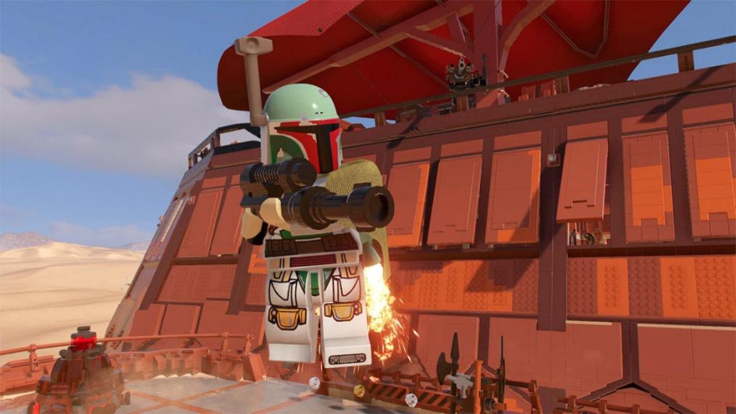 lego-star-wars-boba-fett.jpg