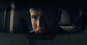 Star Wars: Ewan McGregor, C-3PO, and R2-D2 Star in New Volkswagen Promo