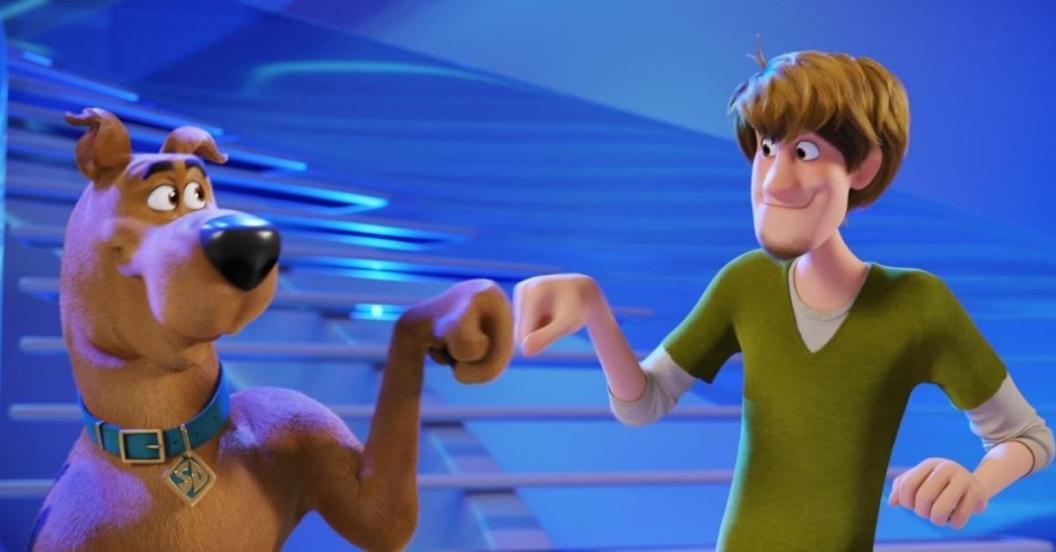 scooby-doo-and-shaggy-cgi-animated.jpg