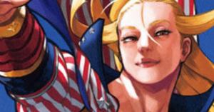 My Hero Academia Releases Cover Art for Volume 34