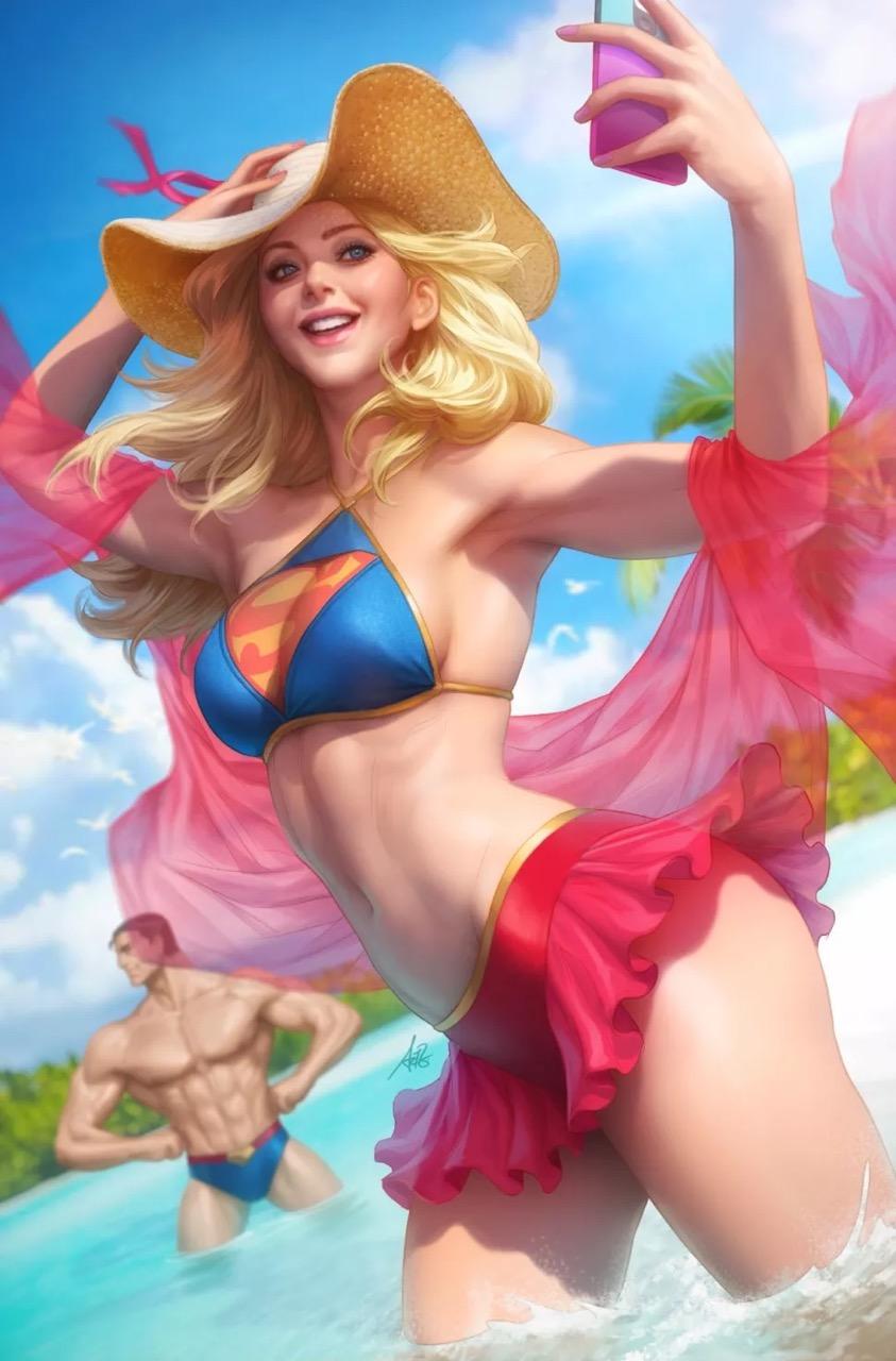 dc-swimsuit-covers-1.jpg