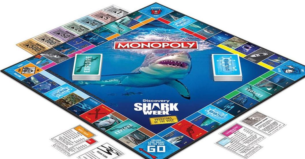 shark-week-monopoly-top.jpg
