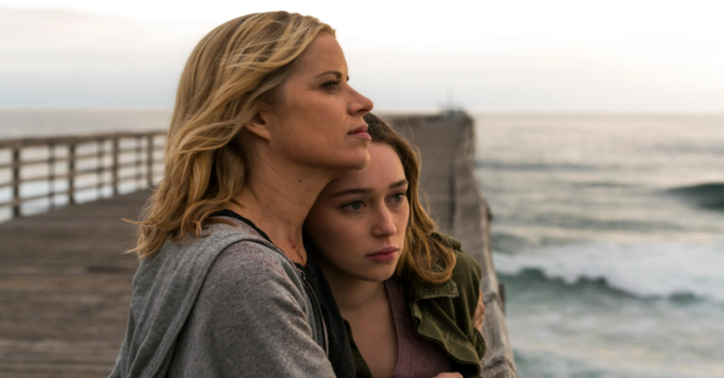 fear-the-walking-dead-alicia-clark-madison-clark.png