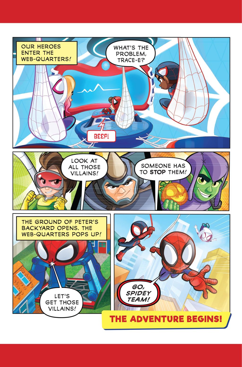 spideyhisfriends2022001-dc11-9.jpg