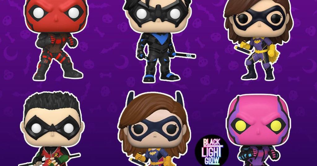 gotham-knights-funko-pops-top.jpg