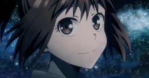 Lucifer and the Biscuit Hammer Trailer Confirms Anime’s Release Date