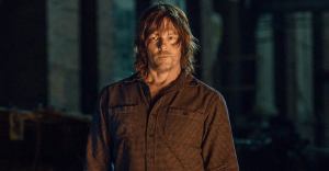 The Walking Dead: Norman Reedus Speak On Melissa McBride’s Exit, Teases Eventual Return