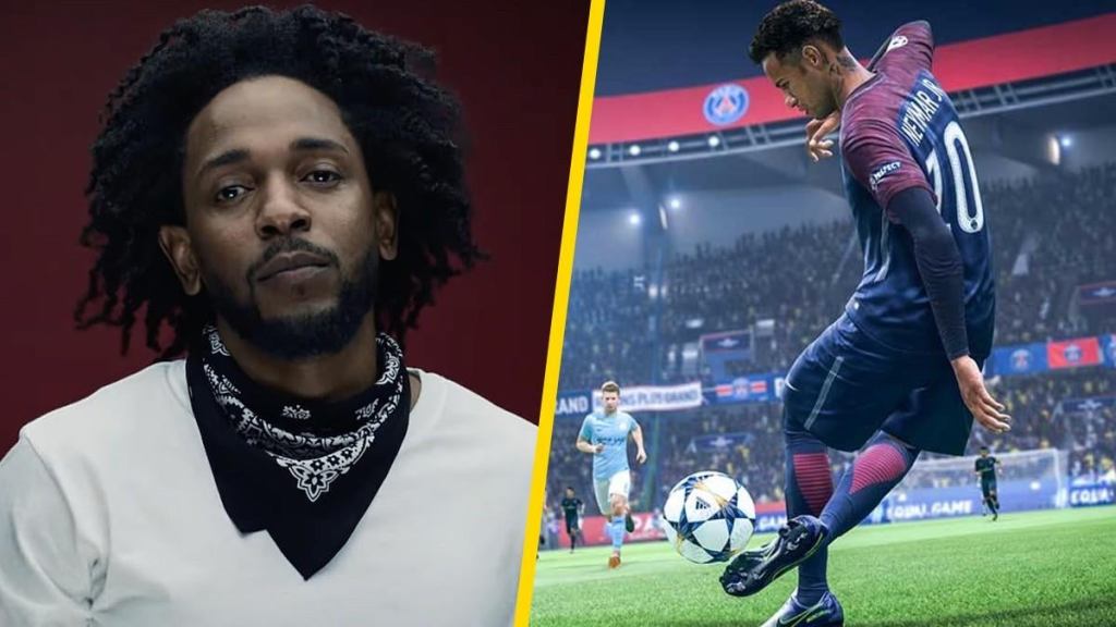 kendrick-fifa.jpg