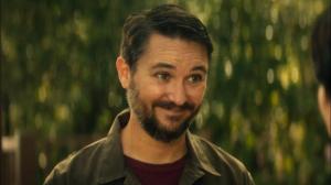 Star Trek Shows Argued Over Which Would Get to Bring Wesley Crusher Back