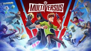 MultiVersus Season 1 Patch Notes Revealed