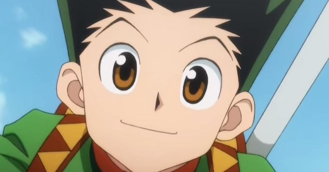 hunter-x-hunter-gon.jpg