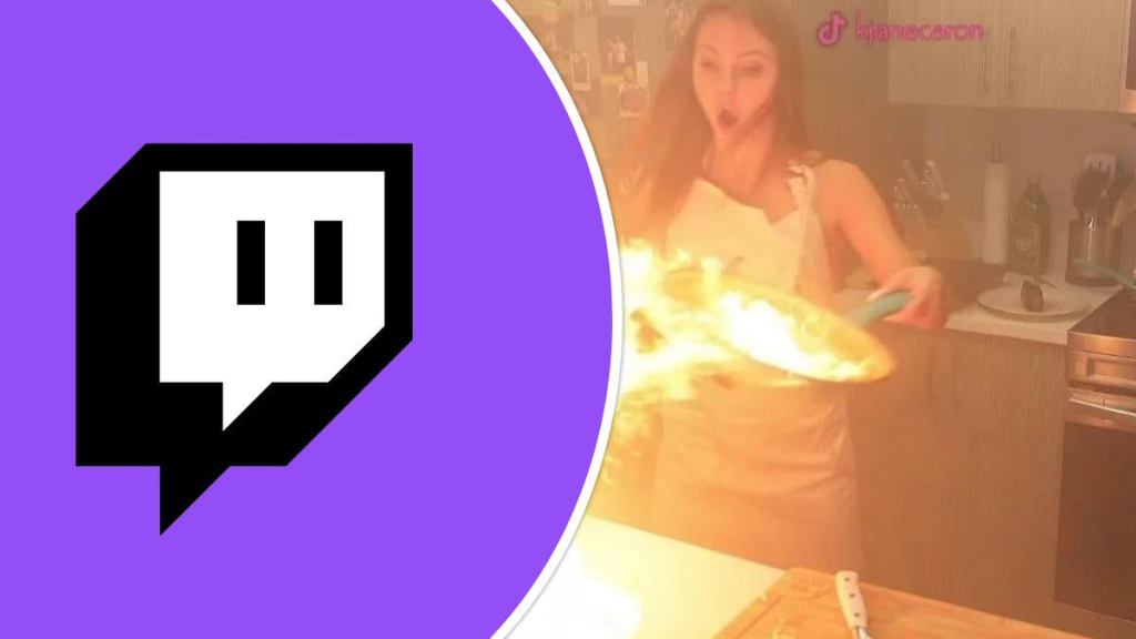 kjanecaron-twitch-fire.jpg