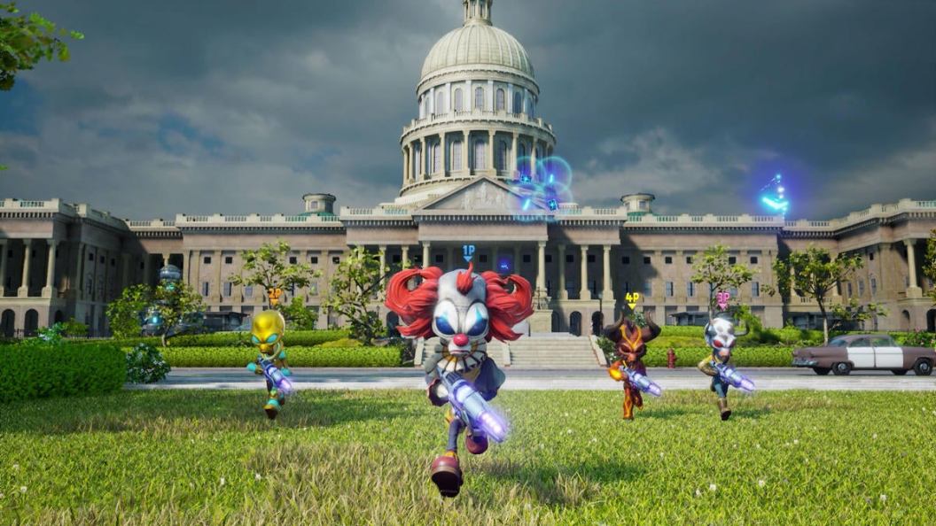 destory-all-humans-clone-carnage.jpg