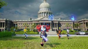 New Destroy All Humans Game Leaked by Xbox Store