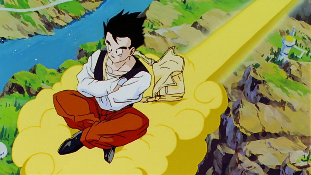 dragon-ball-z-gohan.png