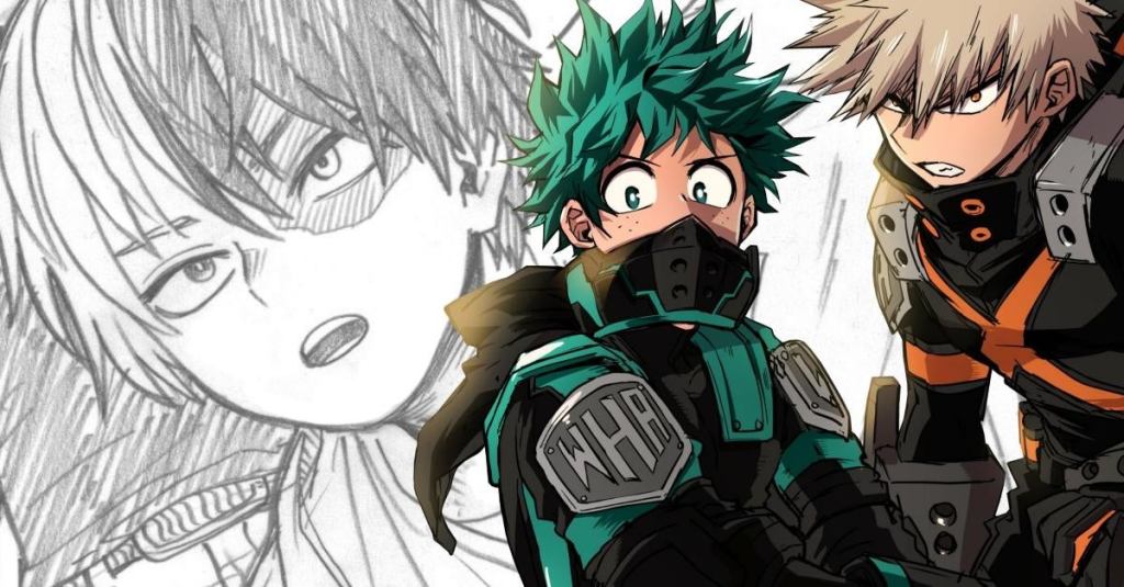 my-hero-academia-izuku-bakugo-shoto-kohei-horikoshi-anime-manga-art.jpg