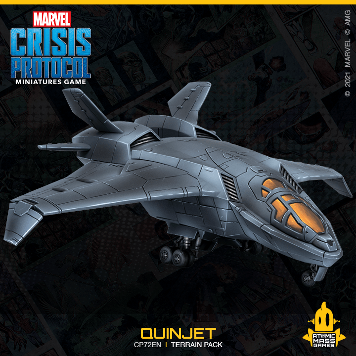 quinjet-terrain-pack.png