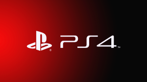 New PS4 First-Person Shooter Leaked Ahead of Announcement