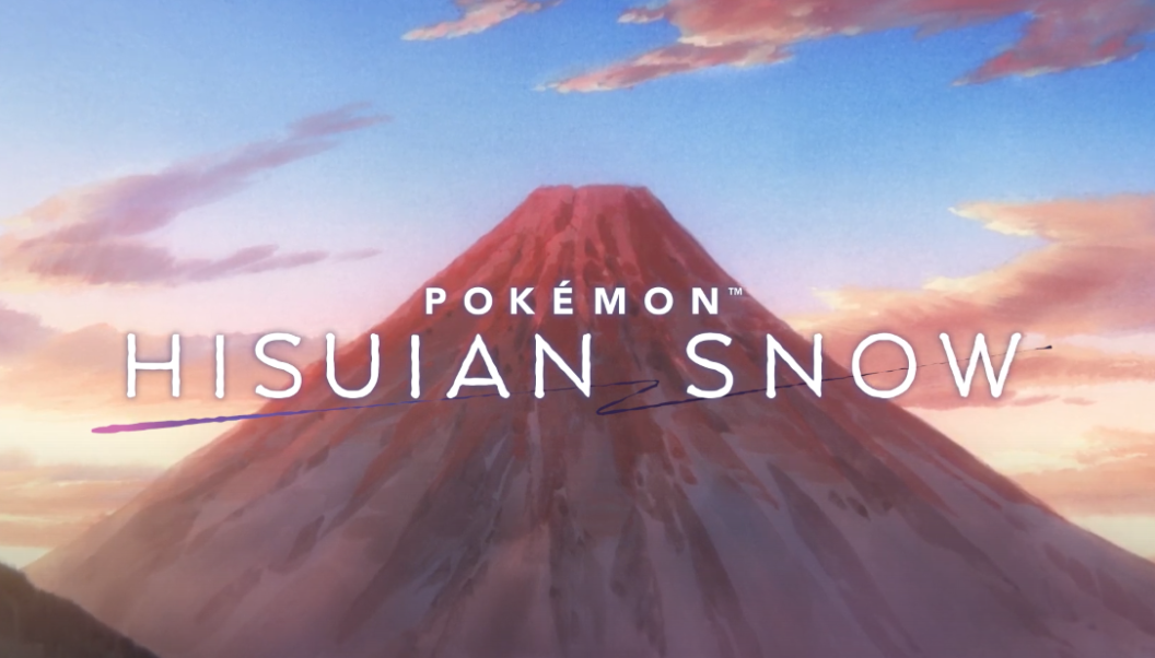 pokemon-hisuian-snow.png
