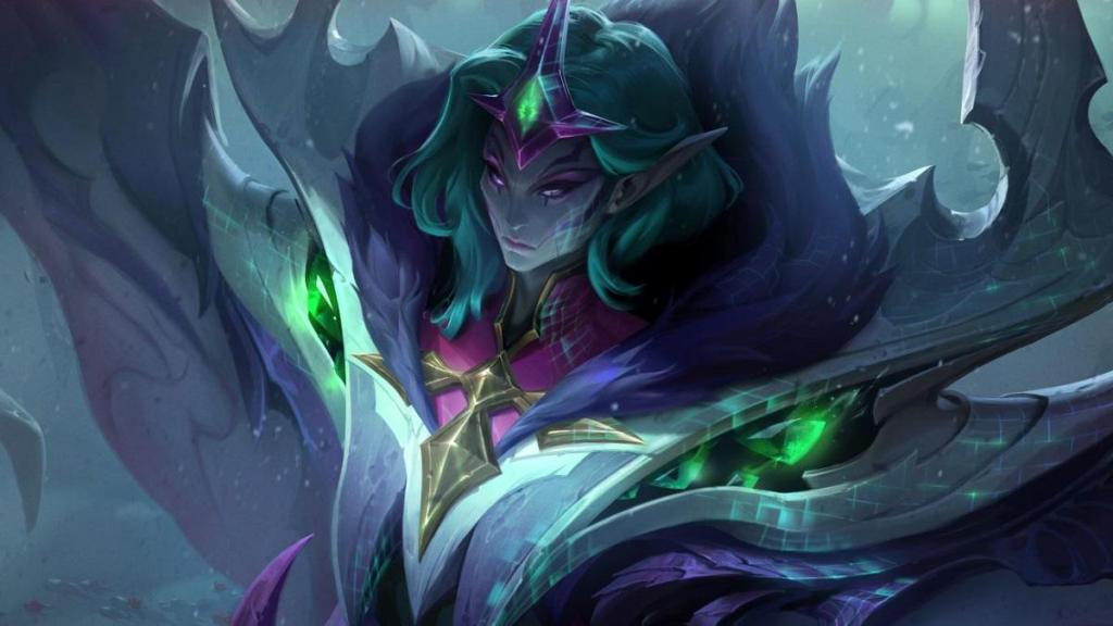 league-of-legends-belveth.jpg