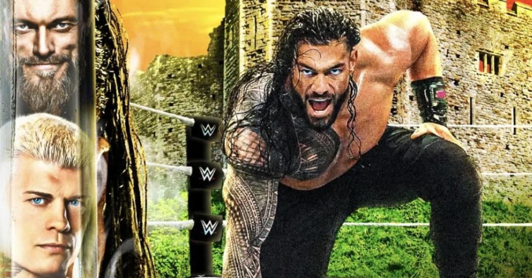 wwe-roman-reigns-clash-at-the-castle.jpg