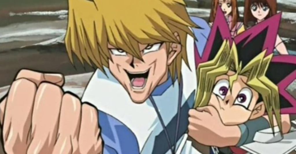 yu-gi-oh-joey-chin.jpg