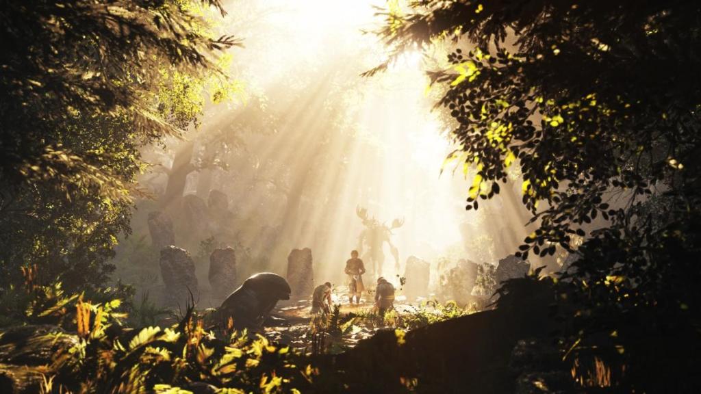 greedfall-2-screenshot-full.jpg