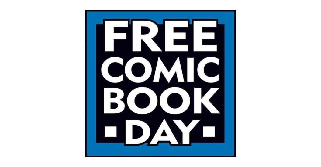 fcbd.jpg