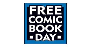 The Best Comics to Pick Up for Free Comic Book Day 2022