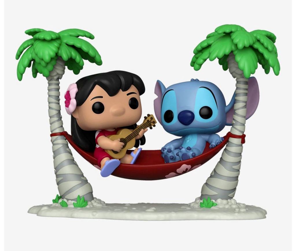 lilo-and-stitch-funko-pop-moment-hammock.jpg