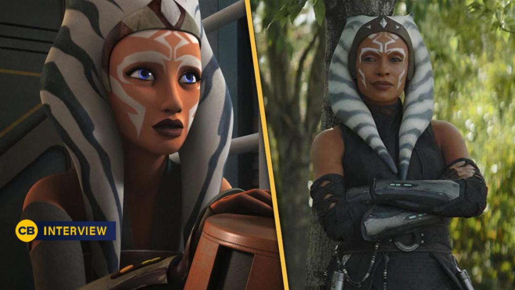 ahsoka.jpg