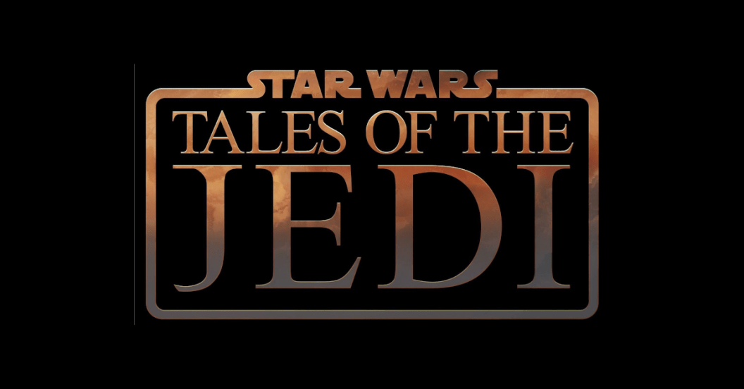star-wars-tales-of-jedi.png