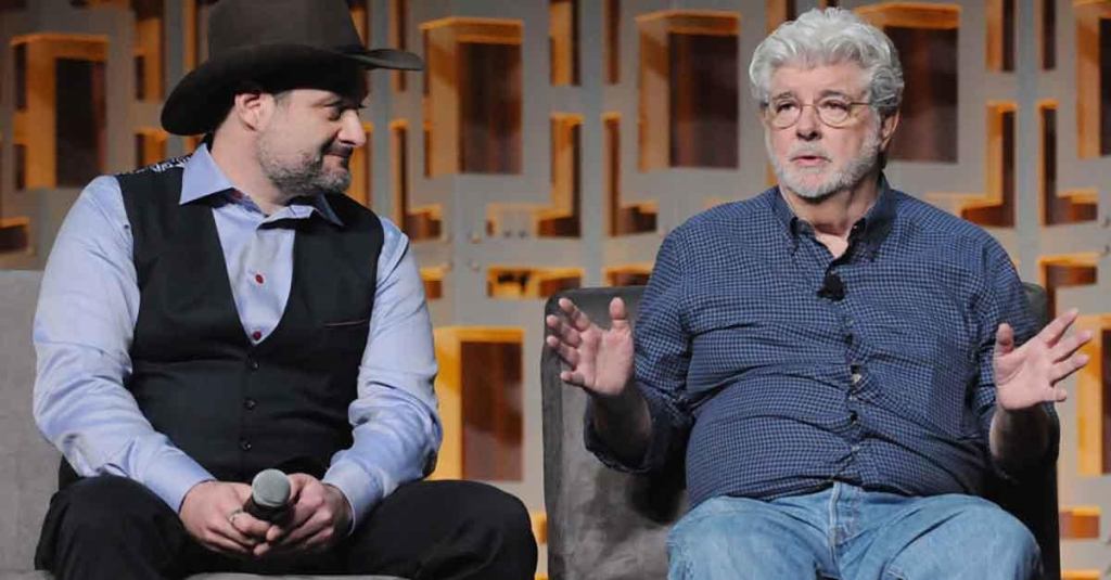 george-lucas-dave-filoni-getty-images.jpg