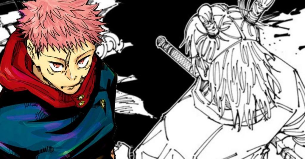 jujutsu-kaisen-culling-game-panda-kashimo-death-manga.jpg