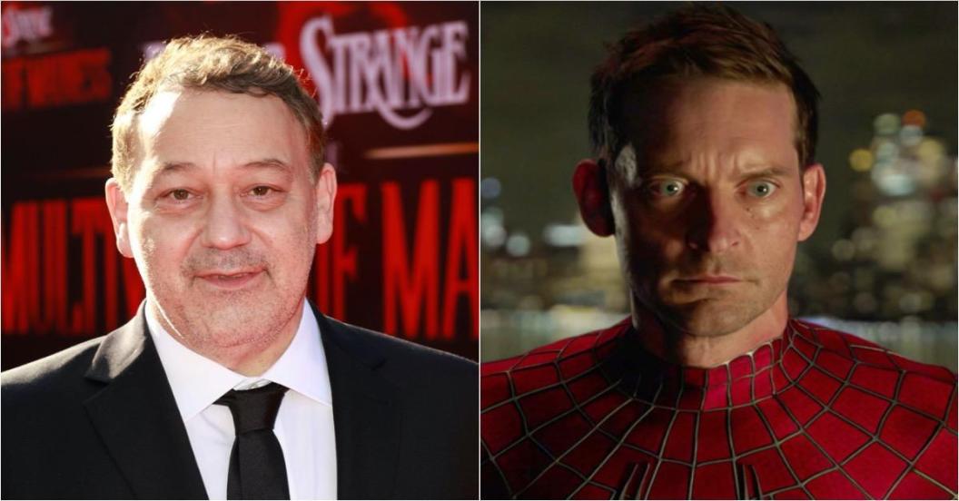 doctor-strange-sam-raimi-spider-man-4-tobey-maguire.jpg